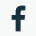 seguici su Facebook 